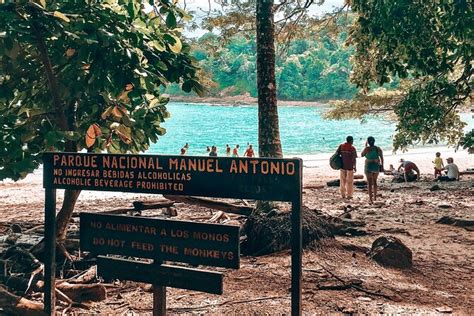 tripadvisor manuel antonio|manuel antonio national park excursions.